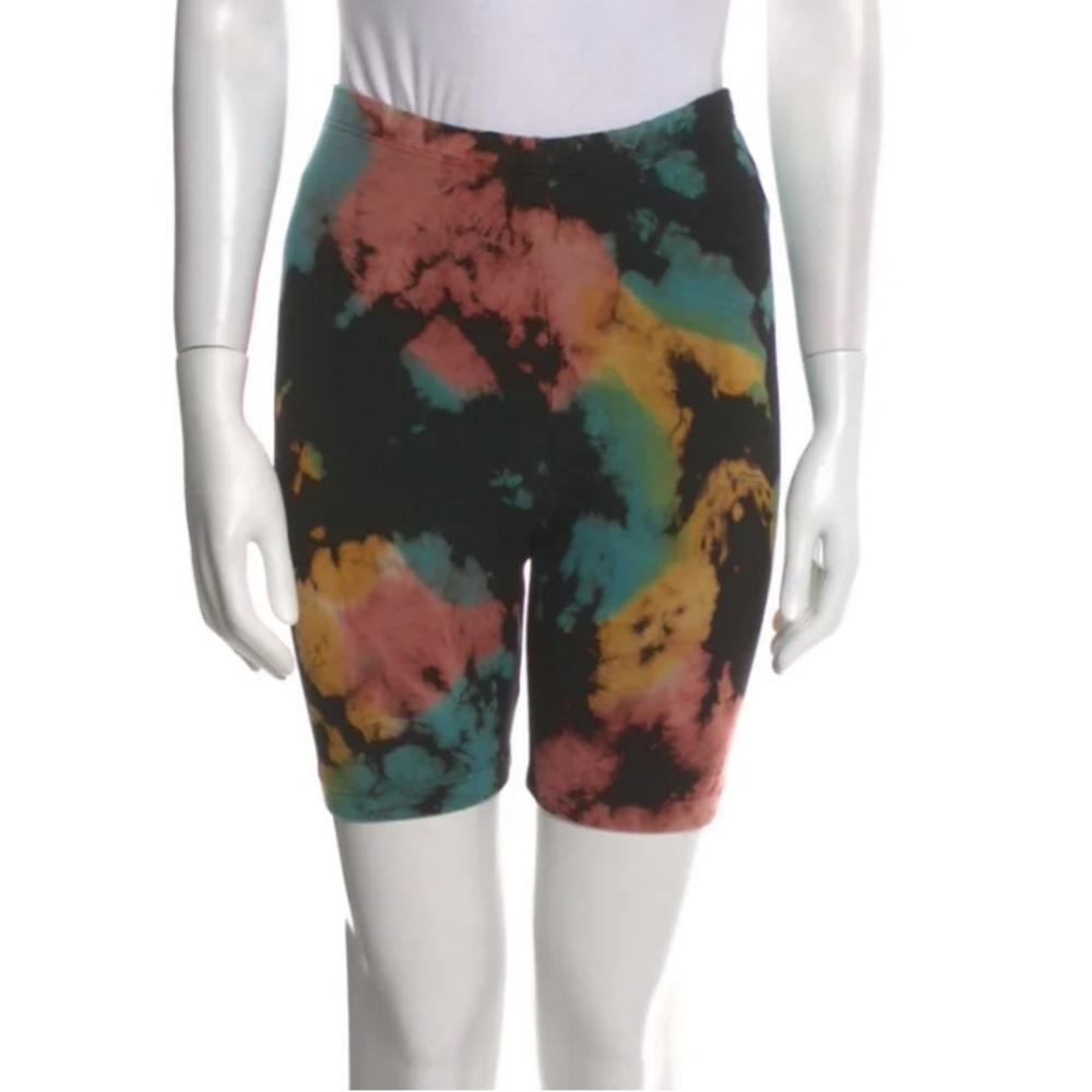 Cotton Citizen Shorts